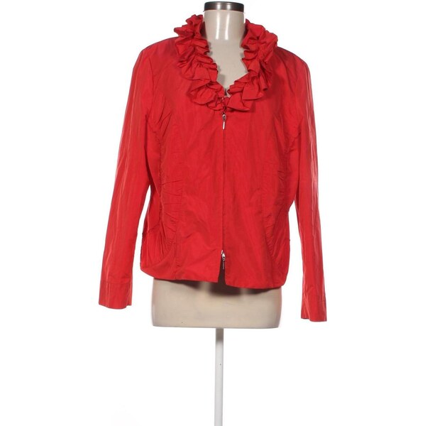 Dámska bunda Verse 66002989