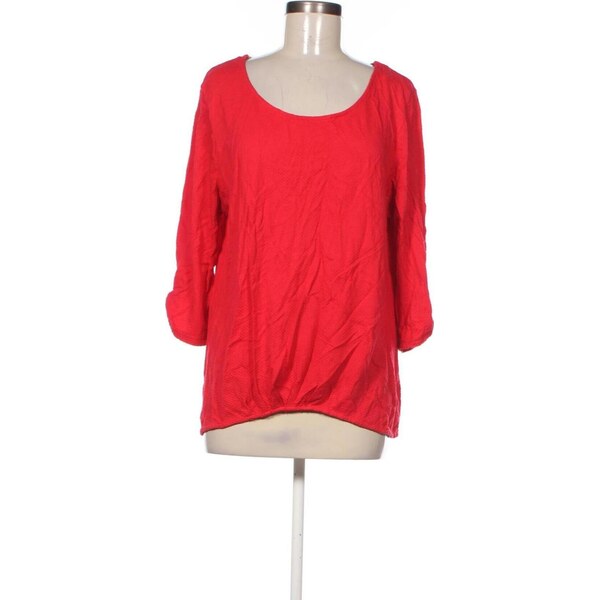 Dámska blúza Multiblu 66002983