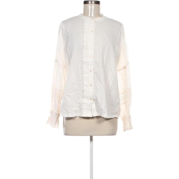 Dámska košeľa Culture 66003224