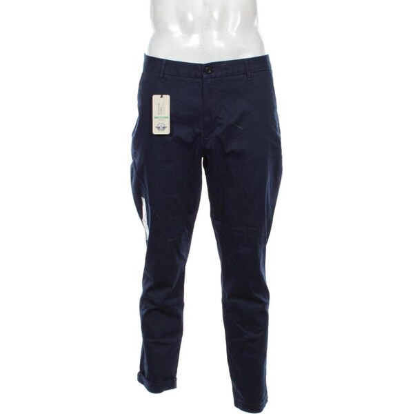 Pánske nohavice Dockers 66003254