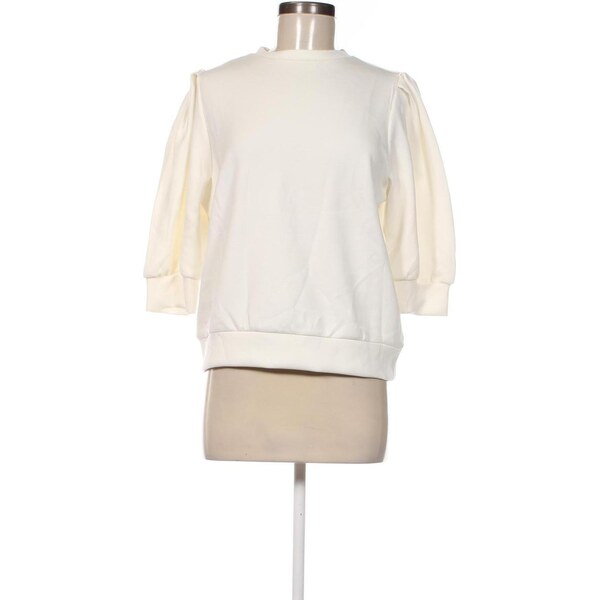 Dámska blúza Anna Field 66003235