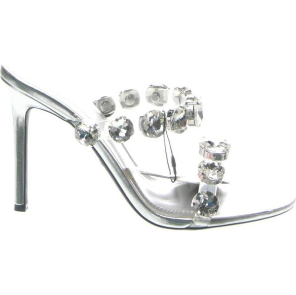 Papuče Zara 66003216