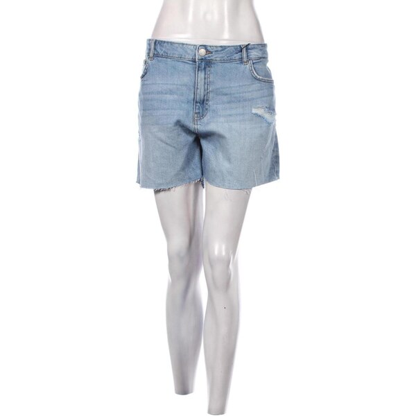 Dámske kraťasy Noisy May 66003238