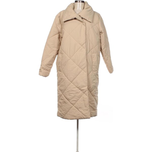 Dámska bunda Threadbare 66003264