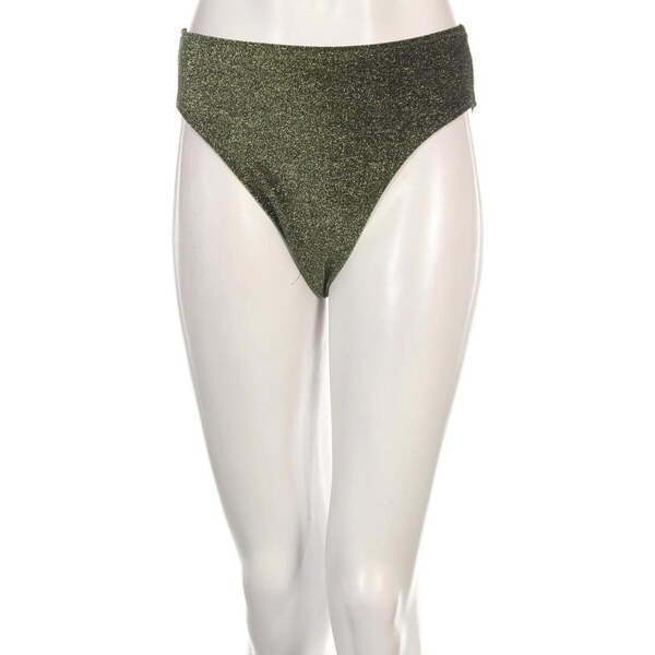 Dámske plavky Lindex 66003230