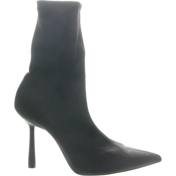 Dámske topánky Zara 66003218