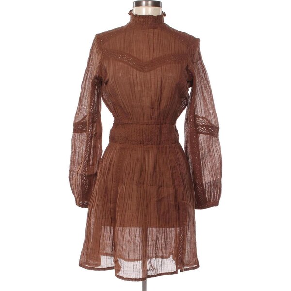 Šaty Guess 66003233