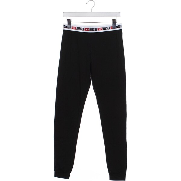 Dámske legíny Diesel 66003251