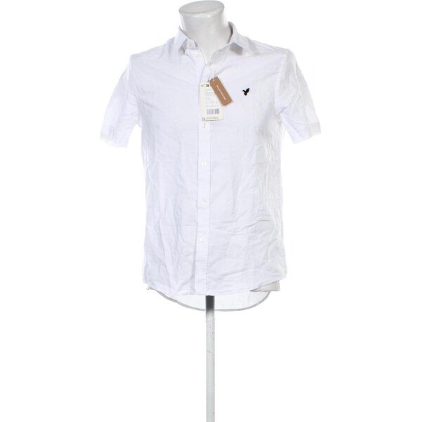 Pánska košeľa Pier One 66003221