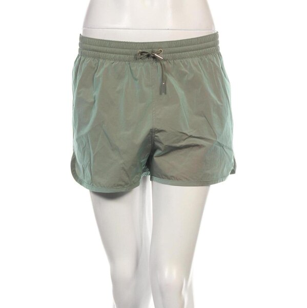 Dámske plavky CDLP 66003252