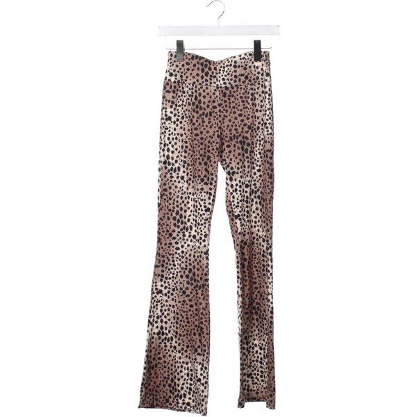 Dámske nohavice Yu & Me 66003304