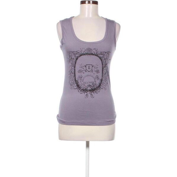 Dámske tielko Evolution 66003299