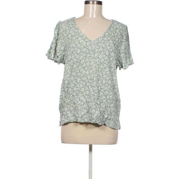 Dámska blúza Vero Moda 66003293