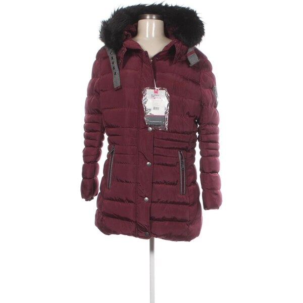 Dámska bunda Canadian Peak 66003355