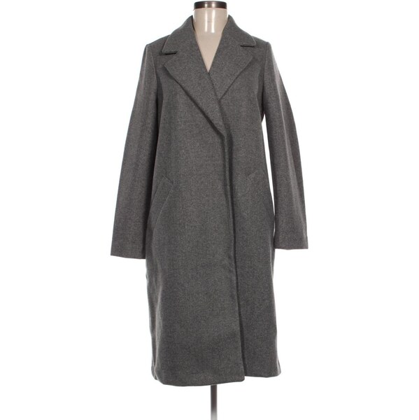 Dámsky kabát Vero Moda 66003349