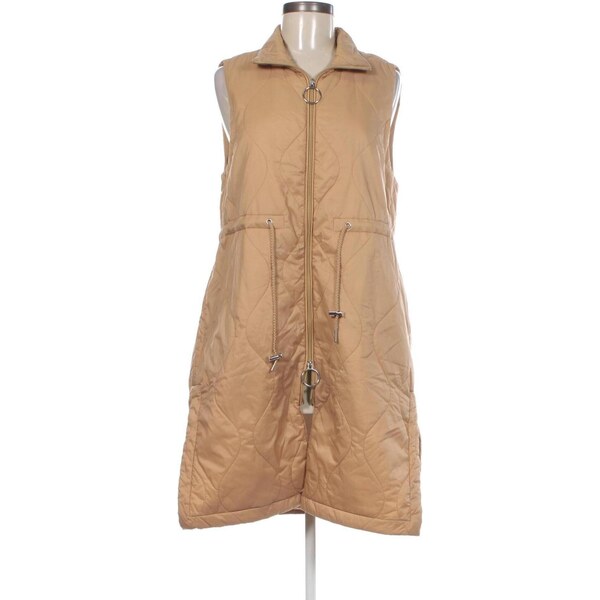 Dámska vesta Heine 66003320