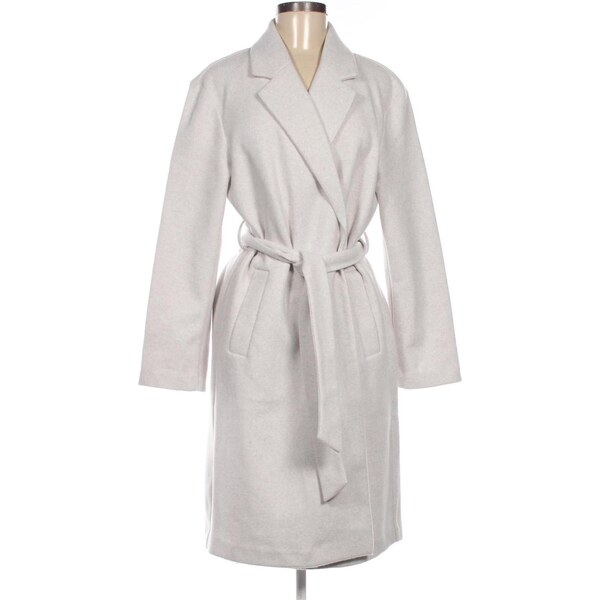 Dámsky kabát ONLY 66003366