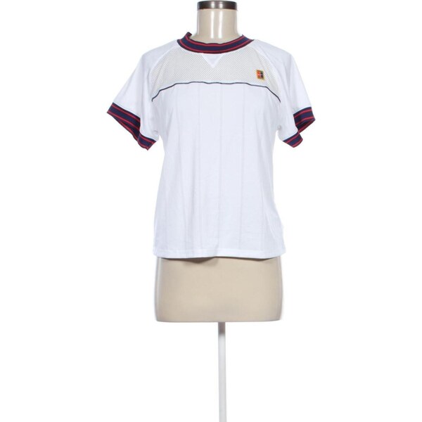 Dámske tričko Nike 66003378