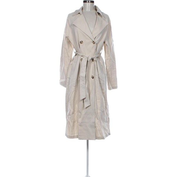 Dámsky prechodný kabát Studio Select 66003408