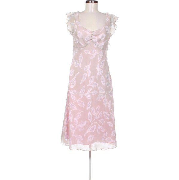 Šaty Apart 66003381