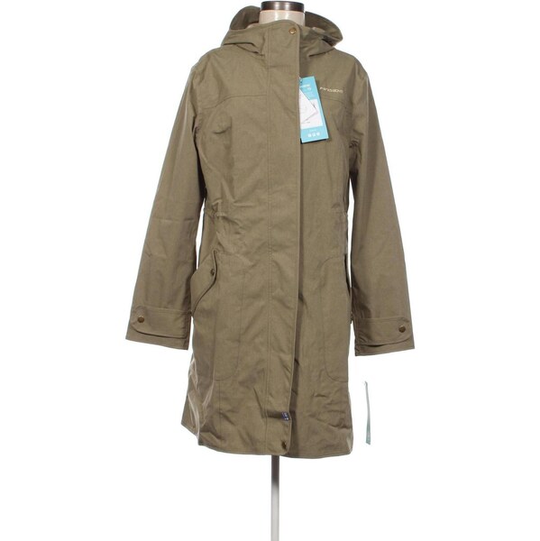 Dámska bunda Finside 66003401