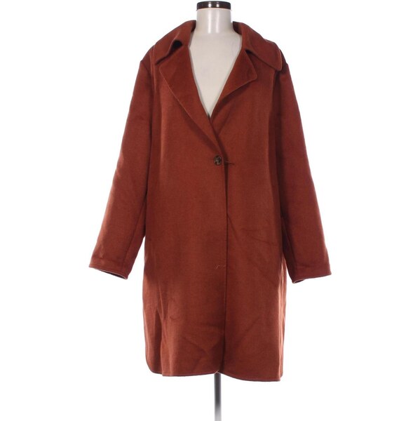 Dámsky kabát Gerry Weber 66003402