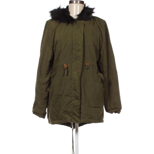 Dámska bunda Unbranded 65970788