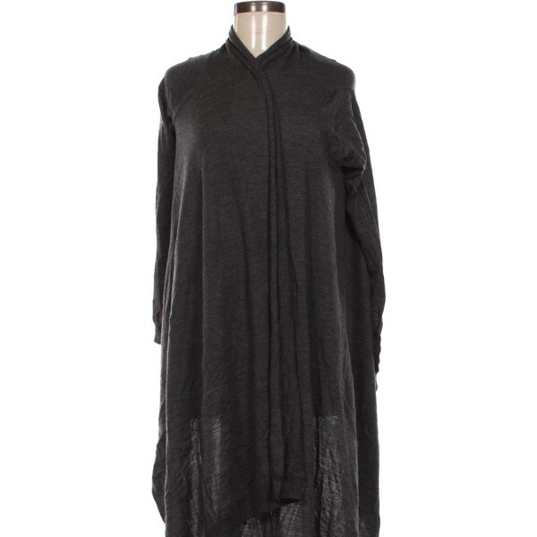 Dámsky kardigán Beck 65982222