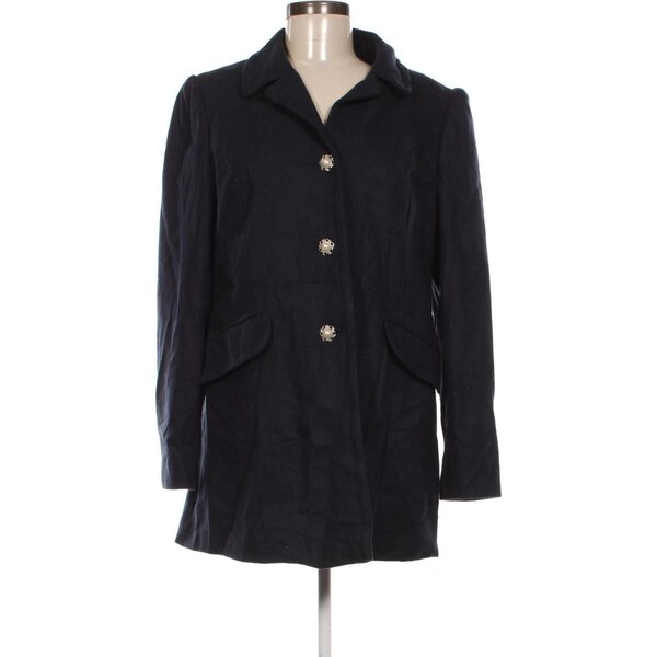 Dámsky kabát Dorothy Perkins 65986816