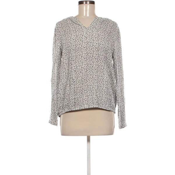 Dámska blúza S.Oliver 66003437