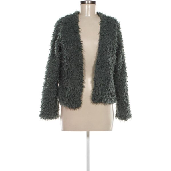 Dámsky kardigán Gina Tricot 66003444