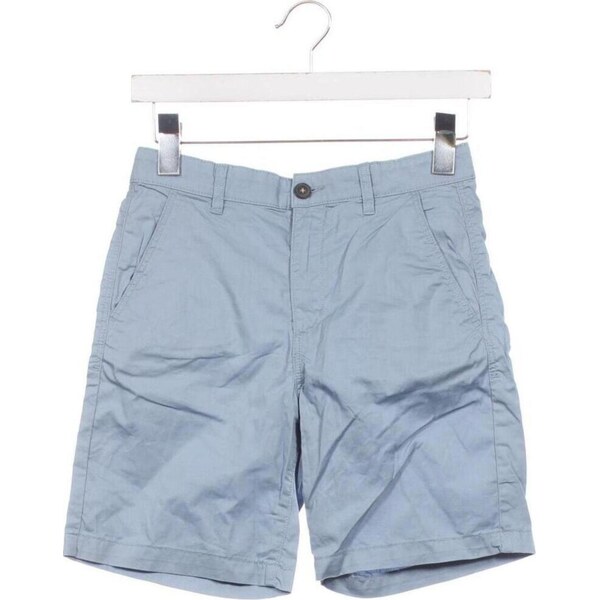 Detské krátke nohavice H&M 66003446