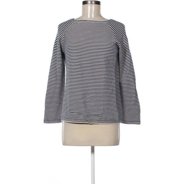 Dámsky pulóver Esprit 66003457