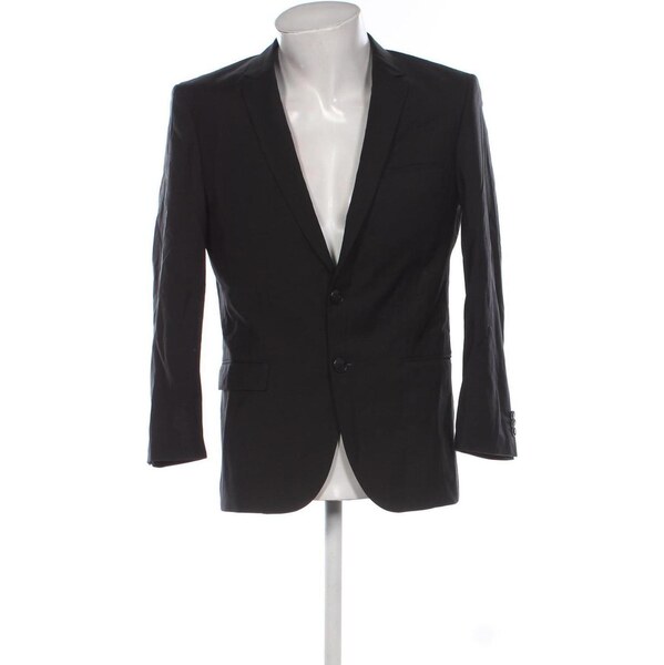 Pánske sako Hugo Boss 66003468