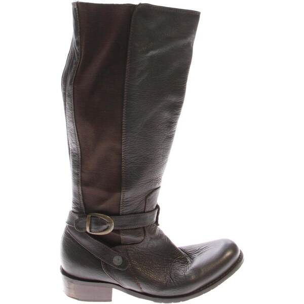 Dámske topánky Unbranded 66003476