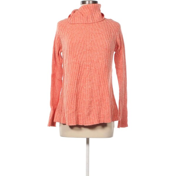 Dámsky pulóver Unbranded 66003474