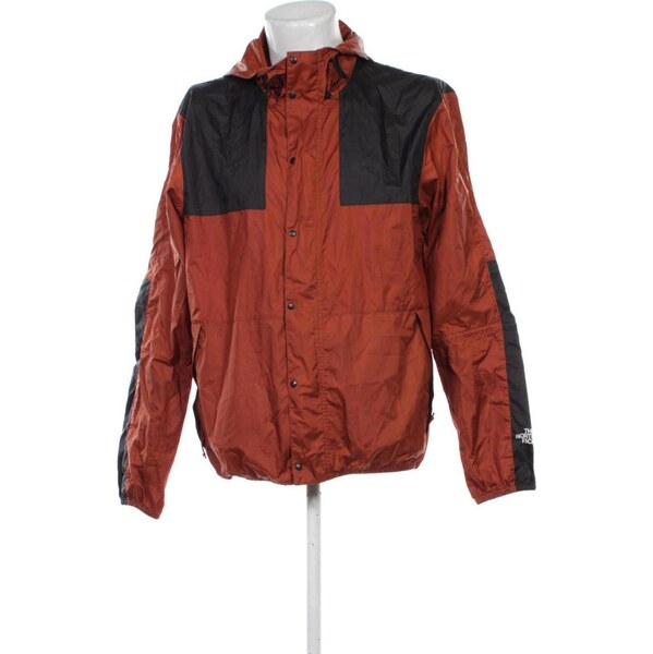 Pánska bunda The North Face 66003492