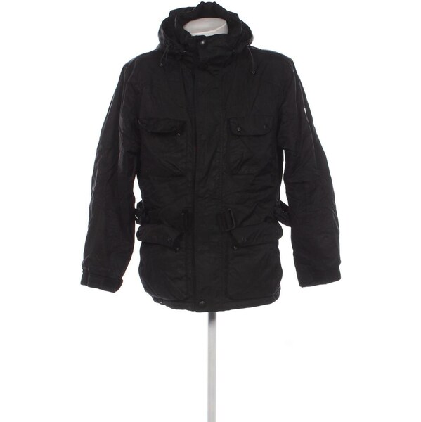 Pánska bunda Wellensteyn 66003504