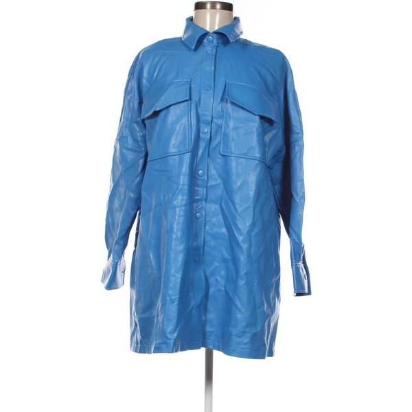 Dámska košeľa Reserved 66003512