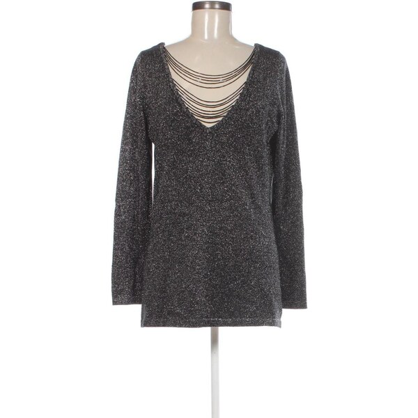 Dámsky pulóver Madeleine 66003516