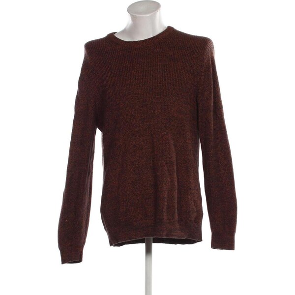 Pánsky sveter C&A 66003518