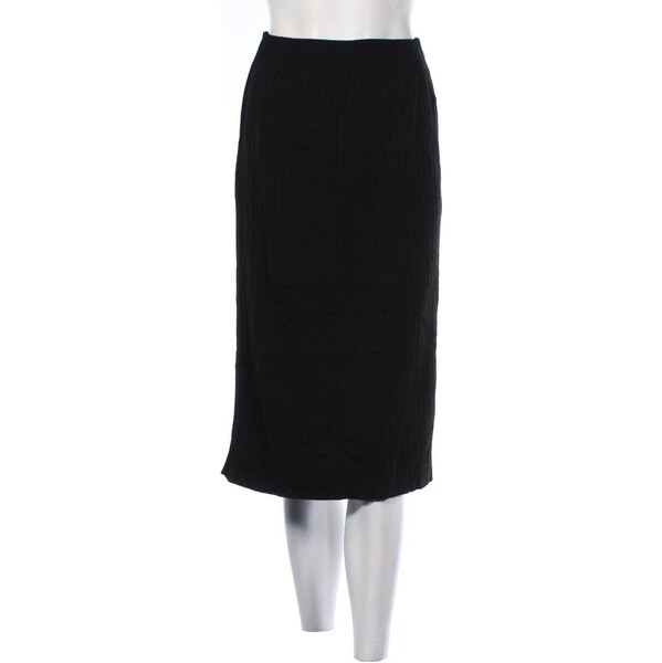 Sukňa Unbranded 66003538