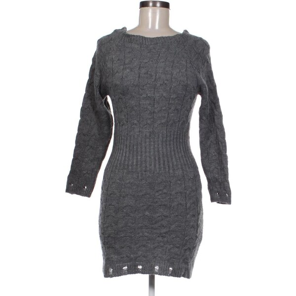 Šaty Unbranded 66003553