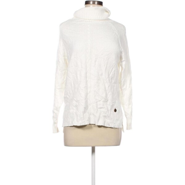 Dámsky pulóver Unbranded 66003554