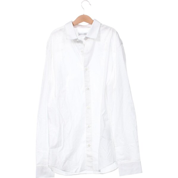 Pánska košeľa Jack & Jones 66003569