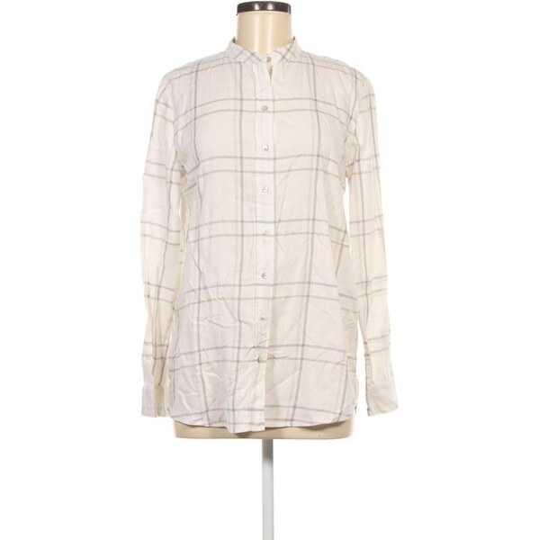 Dámska košeľa Opus 66003565