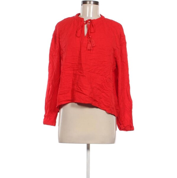 Dámska blúza Up 2 Fashion 66003566