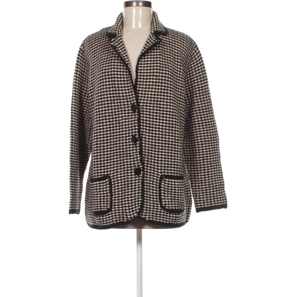 Dámsky kardigán Gerry Weber 66003580