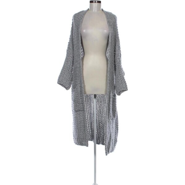 Dámsky kardigán Unbranded 66003584