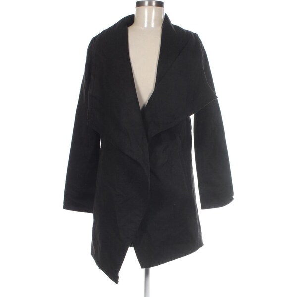 Dámsky kabát Here comes the sun 66003597